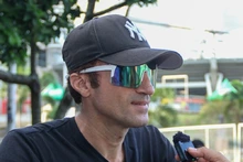¿Te acuerdas de la última vez que la Selección Colombia jugó en el Pascual Guerrero?