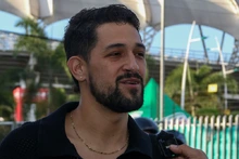 ¿Te acuerdas de la última vez que la Selección Colombia jugó en el Pascual Guerrero?