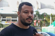 ¿Te acuerdas de la última vez que la Selección Colombia jugó en el Pascual Guerrero?