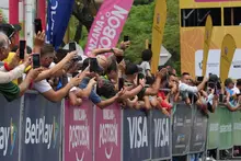 Cali vibró con el Clásico RCN: la ‘Capital Deportiva’ se levanta y sigue recibiendo grandes eventos