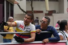 Cali vibró con el Clásico RCN: la ‘Capital Deportiva’ se levanta y sigue recibiendo grandes eventos