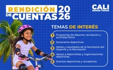 Temas de interes