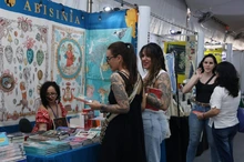 CaliLee 2026: libros que acercan culturas y abren la puerta al diálogo, además la agenda de la Feria del Libro para este lunes 26
