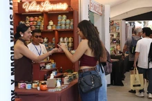 CaliLee 2026: libros que acercan culturas y abren la puerta al diálogo, además la agenda de la Feria del Libro para este lunes 26