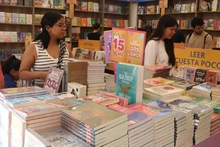 CaliLee 2026: libros que acercan culturas y abren la puerta al diálogo, además la agenda de la Feria del Libro para este lunes 26