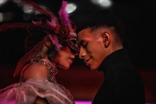 Festival Mundial de Salsa en Cali contó con más de 8.000 asistentes durante los primeros tres días