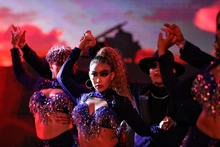 Festival Mundial de Salsa en Cali contó con más de 8.000 asistentes durante los primeros tres días