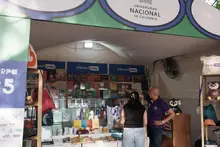 Con un mensaje de esperanza y resiliencia, abre sus puertas la Feria del Libro de Cali 2026