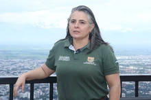 Cristo Rey celebra 73 años como símbolo de Cali y punto de encuentro con la naturaleza, el deporte y el turismo