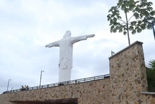 Cristo Rey celebra 73 años como símbolo de Cali y punto de encuentro con la naturaleza, el deporte y el turismo