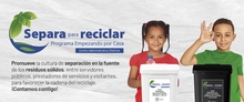 Empezando por Casa Balance de 2025