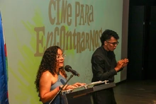 FICCALI baja el telón con cerca de 8.000 espectadores en todas sus proyecciones y reafirma el lugar del cine en la vida de Cali