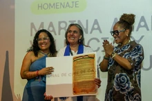 FICCALI baja el telón con cerca de 8.000 espectadores en todas sus proyecciones y reafirma el lugar del cine en la vida de Cali