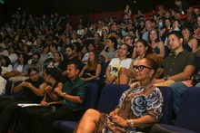 FICCALI baja el telón con cerca de 8.000 espectadores en todas sus proyecciones y reafirma el lugar del cine en la vida de Cali