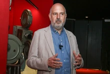 FICCALI baja el telón con cerca de 8.000 espectadores en todas sus proyecciones y reafirma el lugar del cine en la vida de Cali