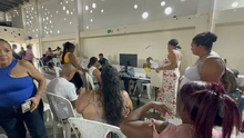 Abren postulaciones para que familias caleñas dejen en cero su deuda con el Fondo Especial y la Secretaría de Vivienda