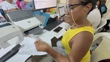 Abren postulaciones para que familias caleñas dejen en cero su deuda con el Fondo Especial y la Secretaría de Vivienda