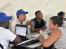 Abren postulaciones para que familias caleñas dejen en cero su deuda con el Fondo Especial y la Secretaría de Vivienda