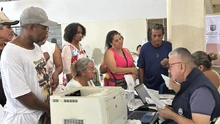 Abren postulaciones para que familias caleñas dejen en cero su deuda con el Fondo Especial y la Secretaría de Vivienda