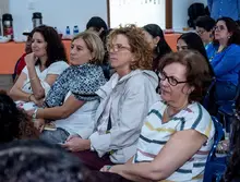 Cali y Barcelona fortalecen su alianza histórica con más de $3000 millones para proyectos sociales y cooperación