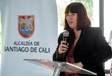 Cali y Barcelona fortalecen su alianza histórica con más de $3000 millones para proyectos sociales y cooperación