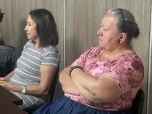 Docentes de Cali en transición de retiro culminaron los talleres psicosociales “De la Escuela a la Vida”