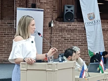 Cuatro sedes educativas de Cali serán renovadas con inversiones proyectadas para 2027