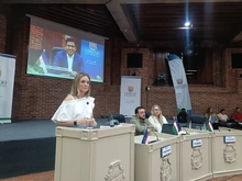 Cuatro sedes educativas de Cali serán renovadas con inversiones proyectadas para 2027