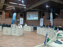 Cuatro sedes educativas de Cali serán renovadas con inversiones proyectadas para 2027