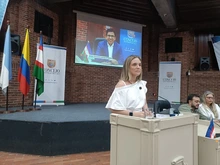 Cuatro sedes educativas de Cali serán renovadas con inversiones proyectadas para 2027
