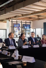 MinCIT, Mincultura, Alcaldía de Cali y Billboard Colombia presentaron el Plan de Reactivación Anímica y Económica que espera atraer $875.000 millones en derrama económica de eventos a la ciudad