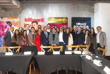 MinCIT, Mincultura, Alcaldía de Cali y Billboard Colombia presentaron el Plan de Reactivación Anímica y Económica que espera atraer $875.000 millones en derrama económica de eventos a la ciudad