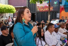 Rendición de cuentas: Cali logra la mayor reducción del hurto a personas, entre las cinco ciudades más pobladas del país