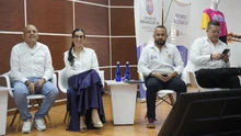 Grandes eventos y recuperación de escenarios, los principales logros de la Secretaría del Deporte entre enero y septiembre de 2026