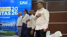 Grandes eventos y recuperación de escenarios, los principales logros de la Secretaría del Deporte entre enero y septiembre de 2026