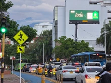 ¿Va a hacer un evento o promocionar su marca en Cali? Estos son los permisos que debe conocer