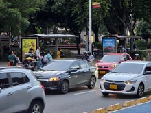 ¿Va a hacer un evento o promocionar su marca en Cali? Estos son los permisos que debe conocer