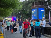 ¿Va a hacer un evento o promocionar su marca en Cali? Estos son los permisos que debe conocer