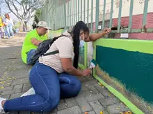 Después