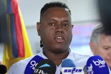 Con 1600 uniformados de la Policía y 500 agentes de tránsito, Cali refuerza la seguridad para el ‘Giro de Rigo’, Halloween y otros eventos del fin de semana
