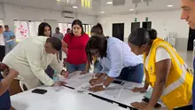 Alcaldía de Cali mejora 14 sedes comunales con una inversión que supera los $1400 millones