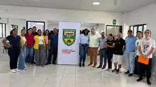 Alcaldía de Cali mejora 14 sedes comunales con una inversión que supera los $1400 millones
