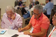 El Pacífico Colombiano recibe los Encuentros Regionales para la construcción del Plan Nacional de Desarrollo (PND) 2026-2030