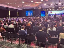 El Pacífico Colombiano recibe los Encuentros Regionales para la construcción del Plan Nacional de Desarrollo (PND) 2026-2030