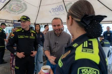 En dos ferias simultáneas, Alcaldía de Cali abre preinscripciones a subsidios de vivienda para poblaciones especiales 