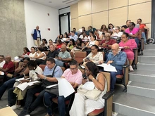 Cali innova en educación: Marso Online integra inteligencia artificial para fortalecer la enseñanza y mejorar los aprendizajes