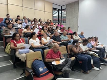 Cali innova en educación: Marso Online integra inteligencia artificial para fortalecer la enseñanza y mejorar los aprendizajes