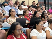 Cali innova en educación: Marso Online integra inteligencia artificial para fortalecer la enseñanza y mejorar los aprendizajes
