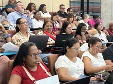 Cali innova en educación: Marso Online integra inteligencia artificial para fortalecer la enseñanza y mejorar los aprendizajes