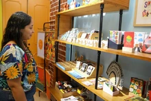Diseñudo: la empresa caleña que convirtió la creatividad en solidaridad tras el terremoto